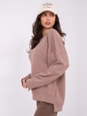 Bluza RV-BL-A1063.96