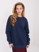 Bluza WT-BL-A1047.69