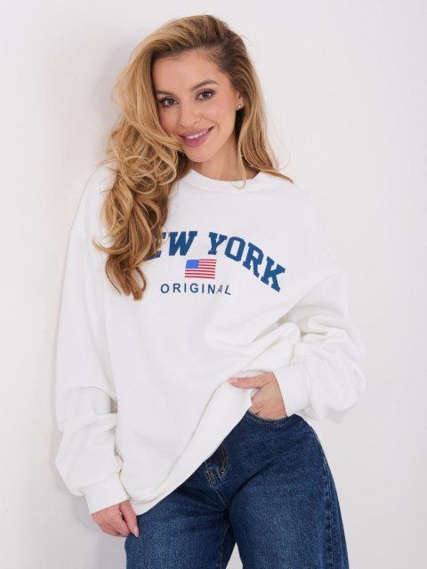 Bluza WT-BL-A1064.09P