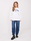 Bluza WT-BL-A1064.09P