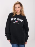 Bluza WT-BL-A1064.09P