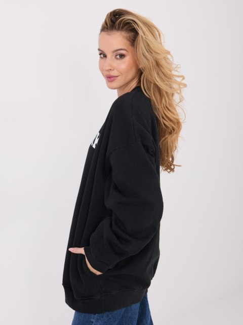 Bluza WT-BL-A1064.09P