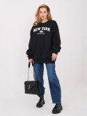 Bluza WT-BL-A1064.09P