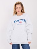 Bluza WT-BL-A1064.09P