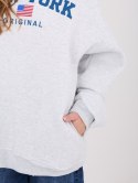Bluza WT-BL-A1064.09P