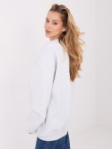 Bluza WT-BL-A1064.09P