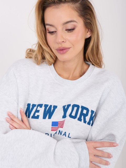 Bluza WT-BL-A1064.09P