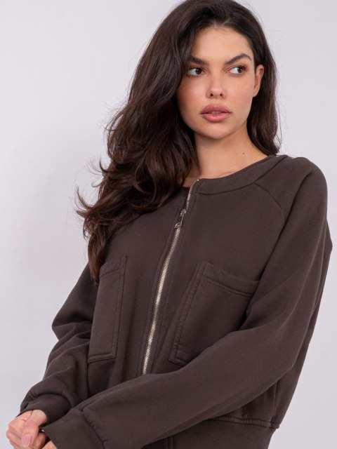 Bluza WT-BL-A1452.99