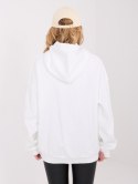 Bluza WT-BL-A1457.45