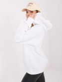 Bluza WT-BL-A1457.45