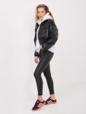 Bluza WT-BL-A1457.45