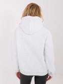 Bluza WT-BL-A1457.45