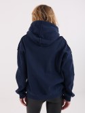 Bluza WT-BL-A1457.45
