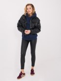 Bluza WT-BL-A1457.45