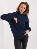 Bluza WT-BL-A1457.45