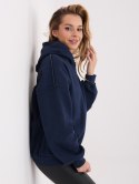 Bluza WT-BL-A1457.45
