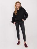 Bluza WT-BL-A1457.45