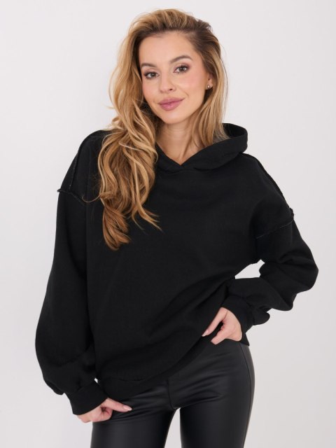 Bluza WT-BL-A1457.45