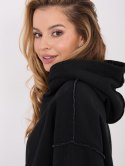Bluza WT-BL-A1457.45