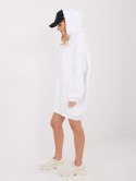 Bluza WT-BL-A1461.13P