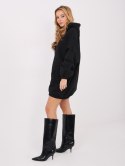 Bluza WT-BL-A1461.70