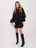 Bluza WT-BL-A1461.70