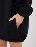 Bluza WT-BL-A1461.70
