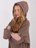 Bluza WT-BL-A1461.70