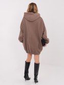 Bluza WT-BL-A1461.70