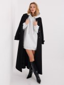 Bluza WT-BL-A1461.70