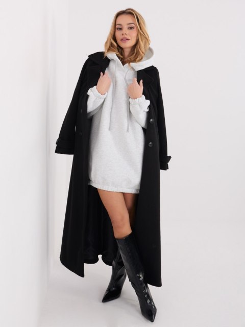 Bluza WT-BL-A1461.70
