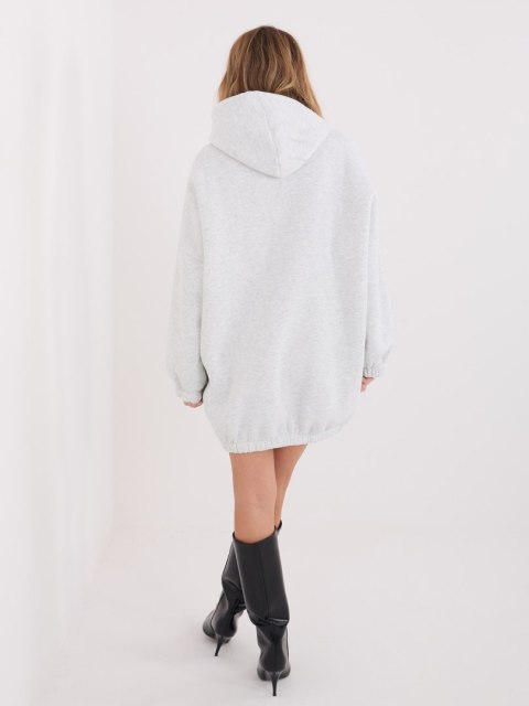 Bluza WT-BL-A1461.70