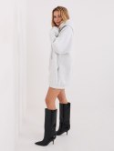 Bluza WT-BL-A1461.70