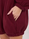 Bluza WT-BL-A1461.70