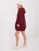 Bluza WT-BL-A1461.70
