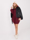 Bluza WT-BL-A1461.70