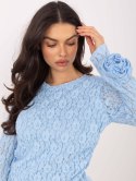 Bluzka IT-BZ-9950.79
