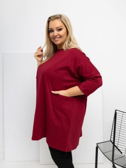 Bluzka RV-BZ-A1076.00