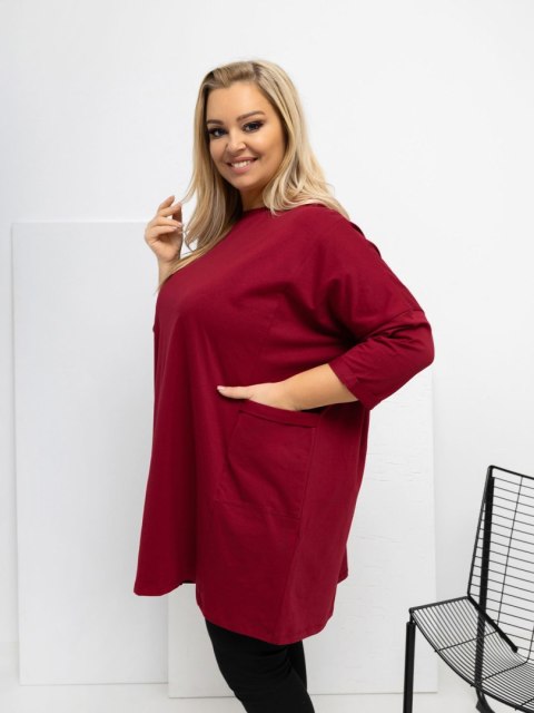 Bluzka RV-BZ-A1076.00