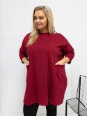 Bluzka RV-BZ-A1076.00