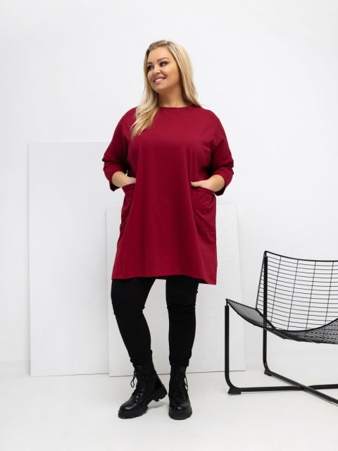 Bluzka RV-BZ-A1076.00