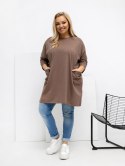 Bluzka RV-BZ-A1076.00