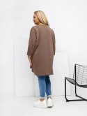 Bluzka RV-BZ-A1076.00