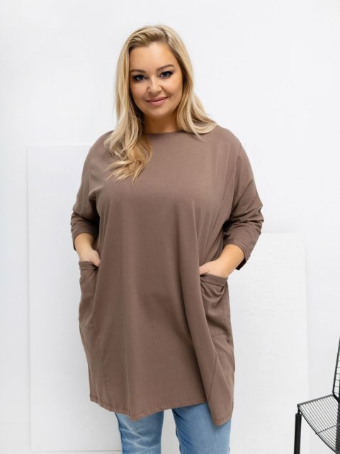 Bluzka RV-BZ-A1076.00