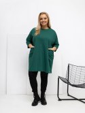Bluzka RV-BZ-A1076.00