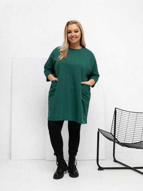 Bluzka RV-BZ-A1076.00