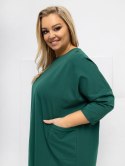 Bluzka RV-BZ-A1076.00