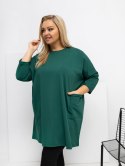 Bluzka RV-BZ-A1076.00