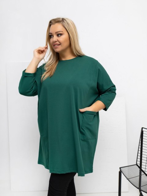 Bluzka RV-BZ-A1076.00