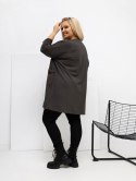 Bluzka RV-BZ-A1076.00